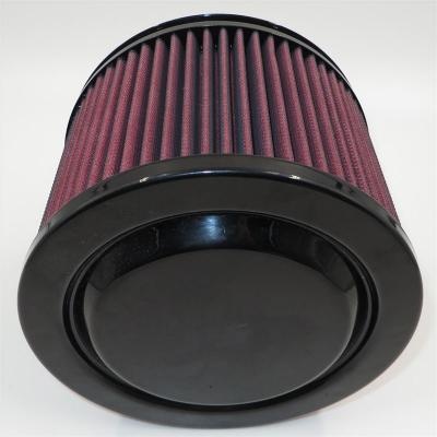 PA30075 Filtro de aire marino 2436350 HR16725 SL81927 49550