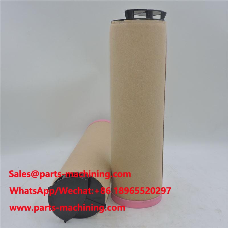 Filtro de aire original 3902812M1 54672597 5501661141 9343088 40141512 en stock