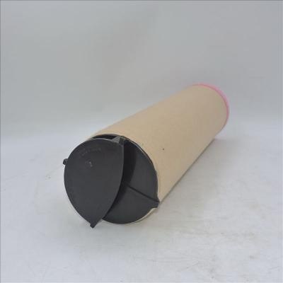 Filtro de aire Sennebogen 3300 64200 RS3997 B6350554 301219