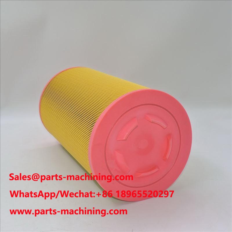 Bomag 5821149 BW213 AD-4 Filtro de aire 60160 3840034