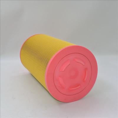 Bomag 5821149 BW213 AD-4 Filtro de aire 60160 3840034