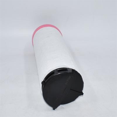 Filtro de aire 3902782M2 3902782M1 55135R1 para tractores Massey Ferguson
