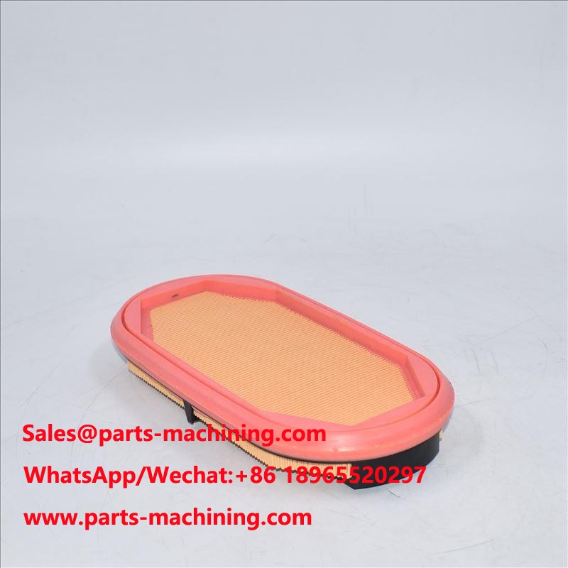 Filtro de aire AF4457 H416200090110 SA17481 2232515