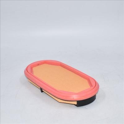 Filtro de aire AF4457 H416200090110 SA17481 2232515
