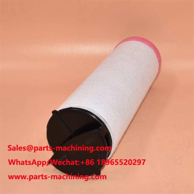 Filtro de aire Bomag Roller 5821150 60250 2250164533 1181004