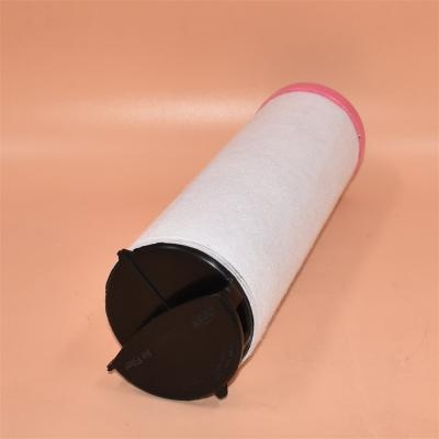 Filtro de aire Bomag Roller 5821150 60250 2250164533 1181004