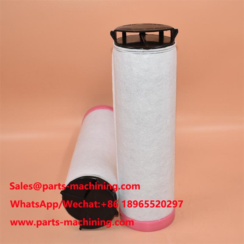 2914931100 Filtro de aire RS3995 2567903 1266721