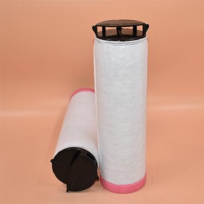 2914931100 Filtro de aire RS3995 2567903 1266721