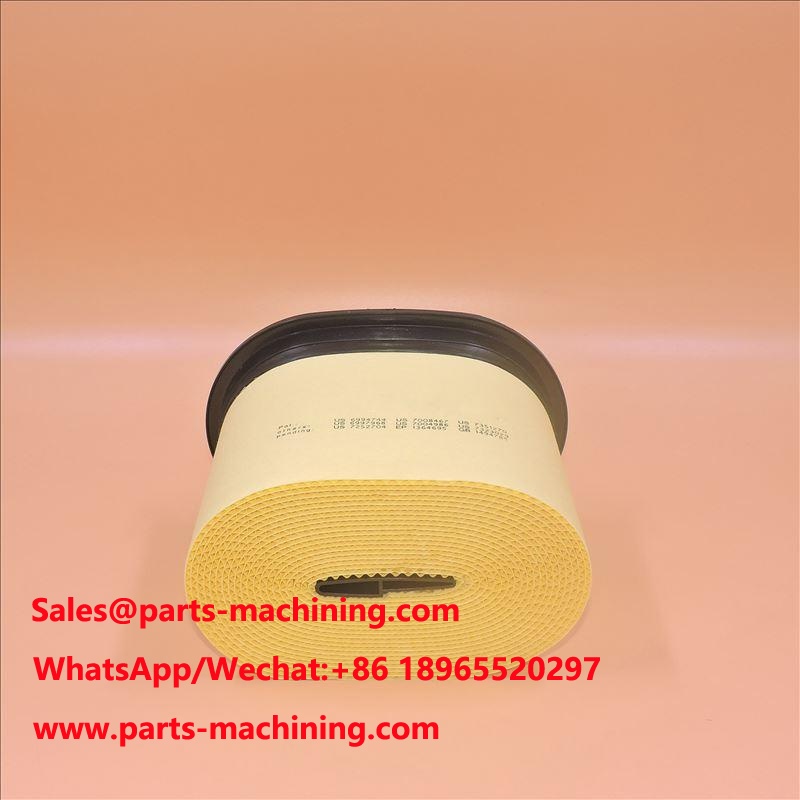 Filtro de aire original P608766 CA4996 2277448 en stock