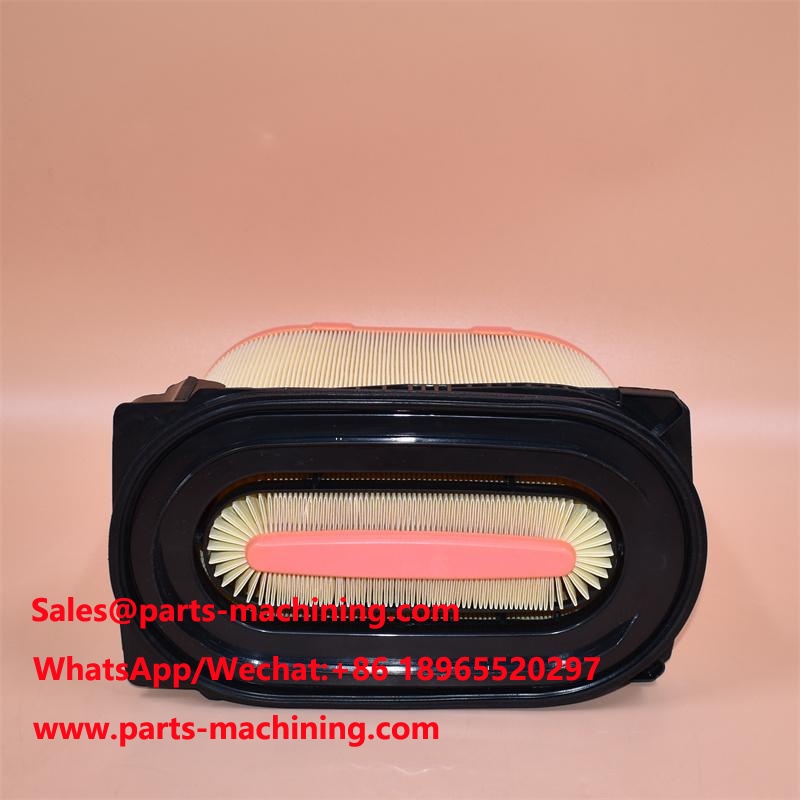 Air Filter H416200090100