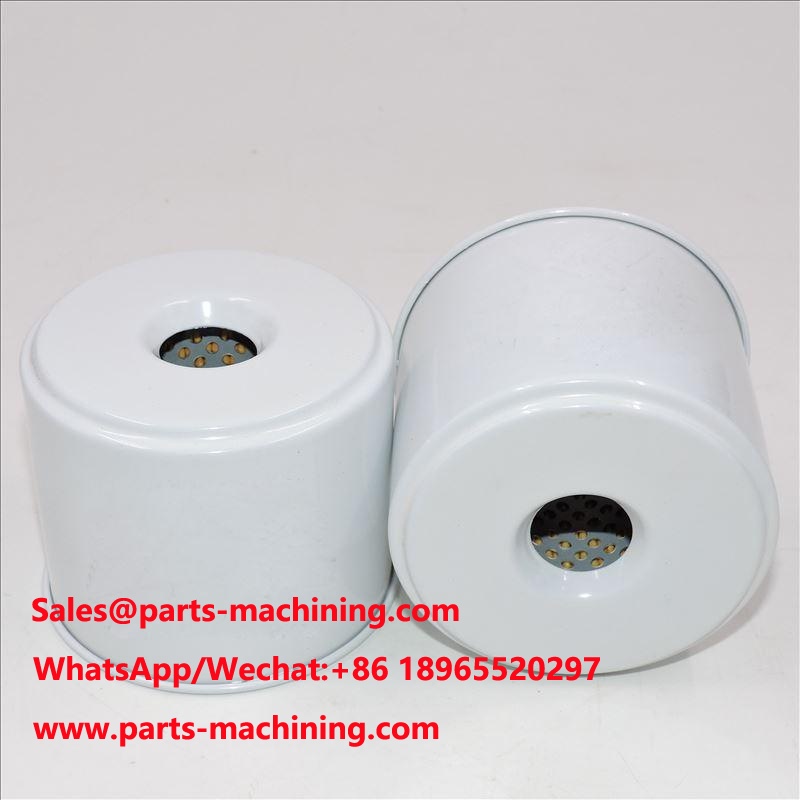 Filtro de combustible JCB 3CX 32400701 98800030 F8251 K5515