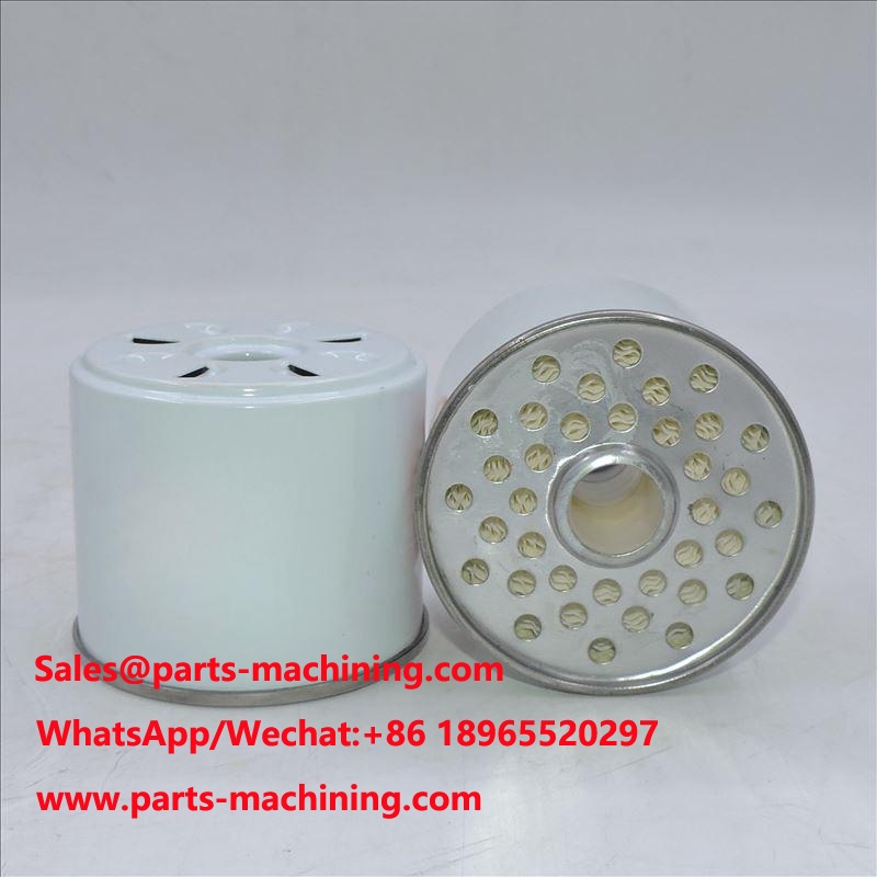 251397 Filtro de combustible 1919100 40600504 4490296 Equivalente a Allis-Chalmers