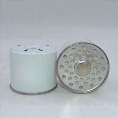 251397 Filtro de combustible 1919100 40600504 4490296 Equivalente a Allis-Chalmers
