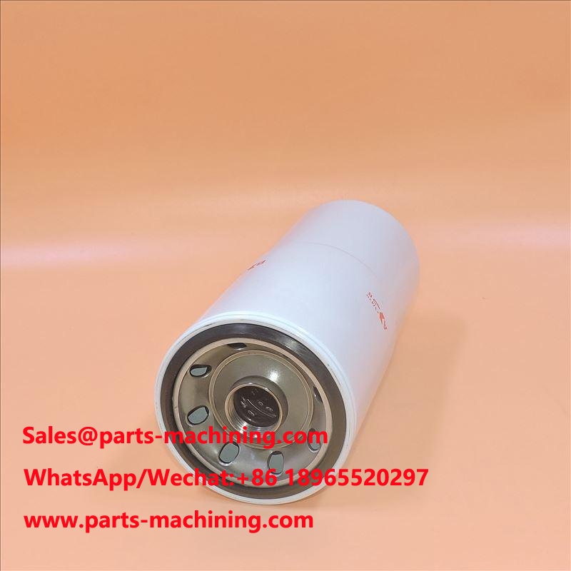 Filtro de combustible 5000808718 1413606 4054556 73111946