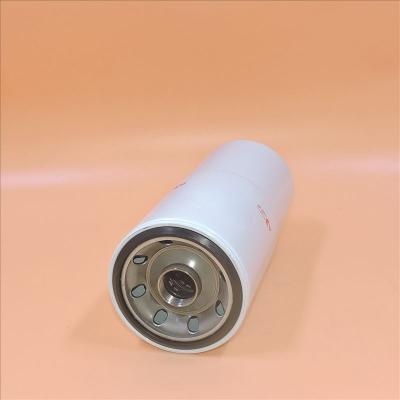 Filtro de combustible 5000808718 1413606 4054556 73111946