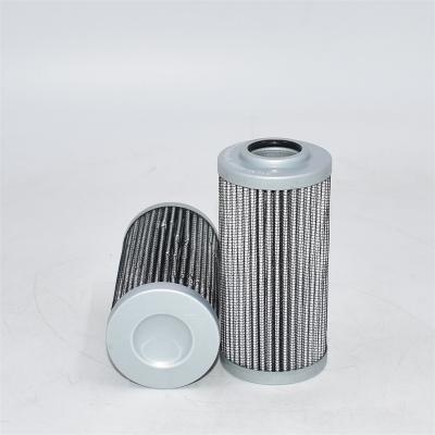 31LM-40090 Filtro hidráulico P578426 HF35498 32/925905A 8900126523