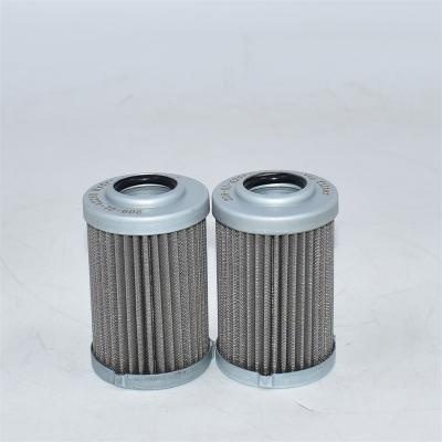 209-01-42260 Hydraulic Filter