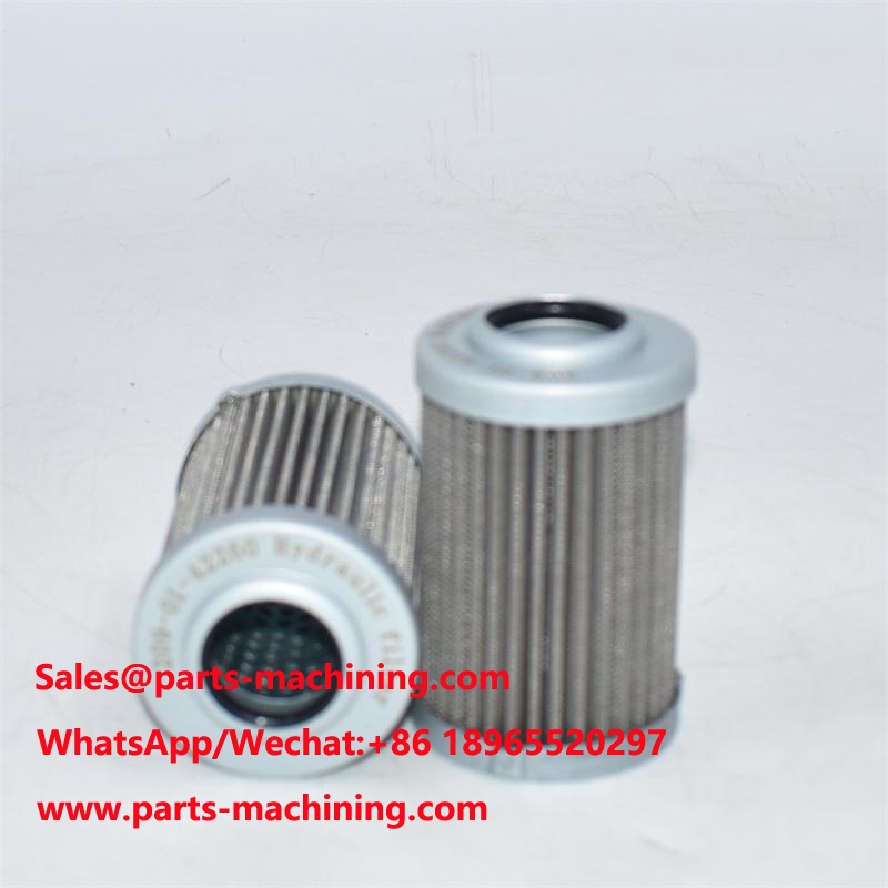 209-01-42260 Hydraulic Filter