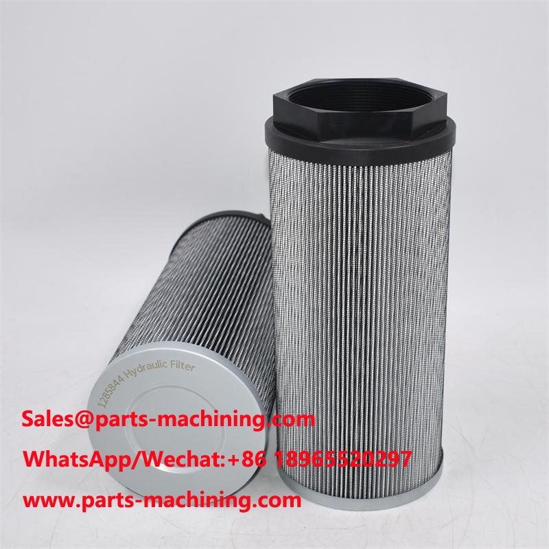 1285844 Filtro hidráulico para Hyster