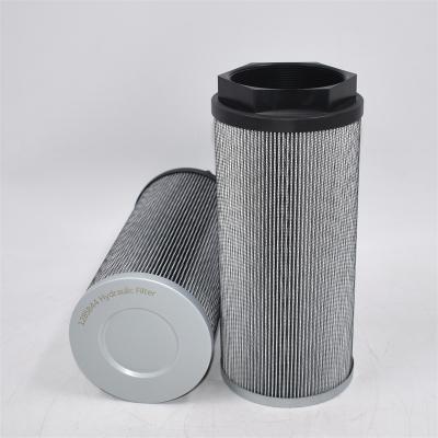 1285844 Filtro hidráulico para Hyster