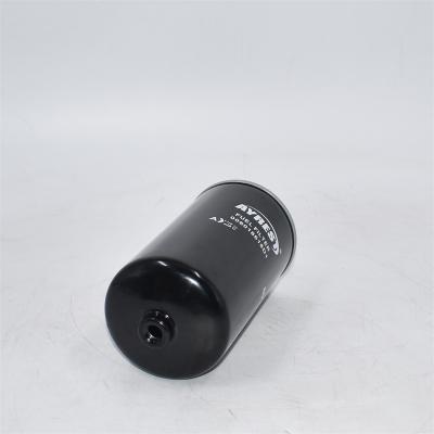 006018618D1 Filtro de combustible para Mahindra