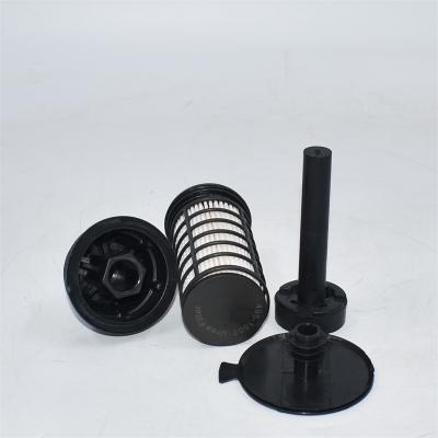 Filtro de líquido de escape diésel Original 495-1507 4951507 U5009 KD80618 en Stock