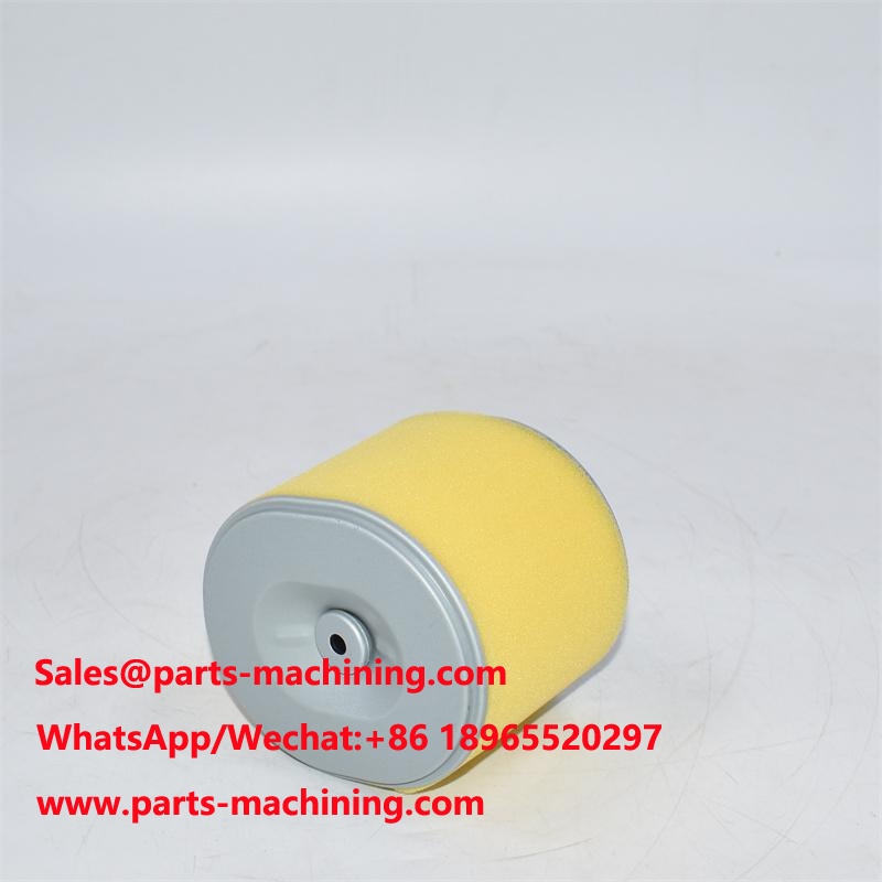 AF25474 Filtro de aire P607254 PA3957 17210ZE3000 5748378 Referencia cruzada