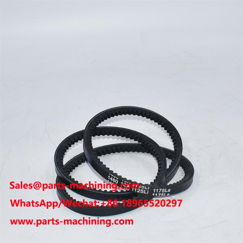 Deutz 02235181 Correa trapezoidal 02231579 0223-5181