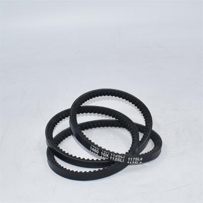 Deutz 02235181 Correa trapezoidal 02231579 0223-5181