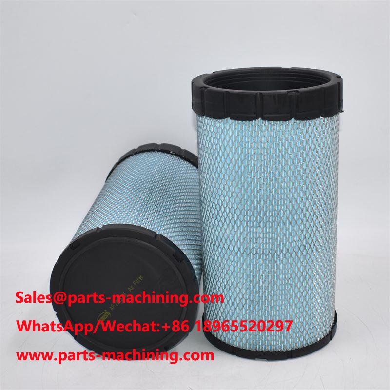 Filtro de aire AF25132M RS3509 162085 332095104 46477 LAF4274 Proveedor