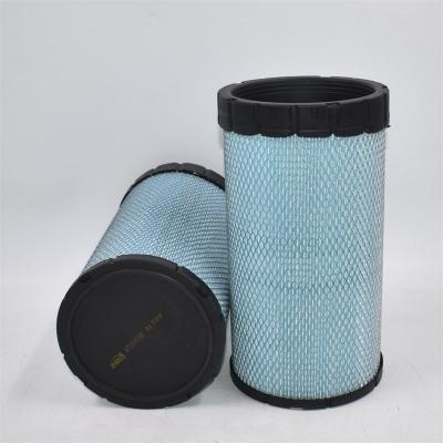 Filtro de aire AF25132M RS3509 162085 332095104 46477 LAF4274 Proveedor