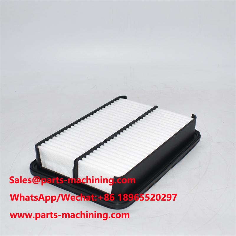 Filtro de aire AF4977 8-94376-353-0 JE48-13-Z50 17801-35020