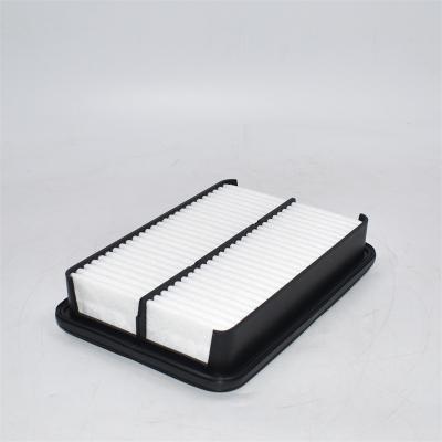 Filtro de aire AF4977 8-94376-353-0 JE48-13-Z50 17801-35020