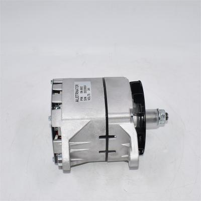 5N-5692 Alternador 5N5692 1117619 3016627 Reemplazo de Caterpillar