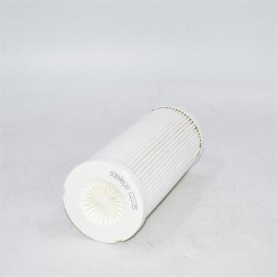 938982Q Filtro hidráulico SH87658 Referencia cruzada de Parker