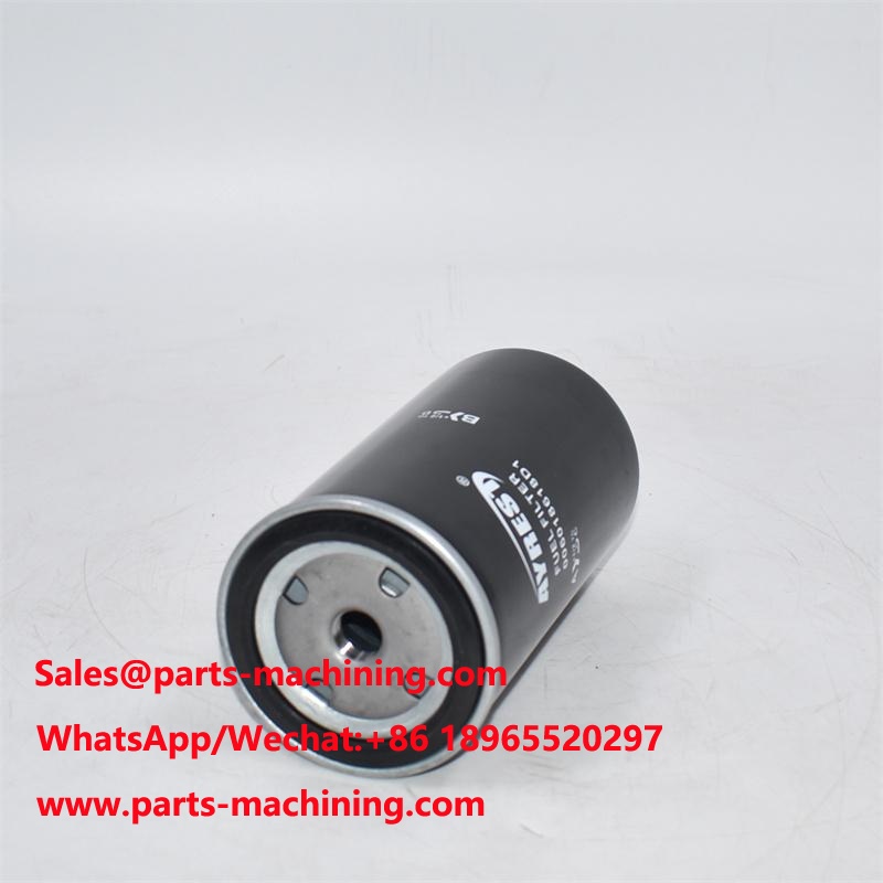 006018618D1 Fuel Filter