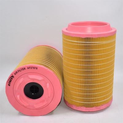 AF27878 Filtro de aire 1532484 APUC192 ​​C26025 E765L01