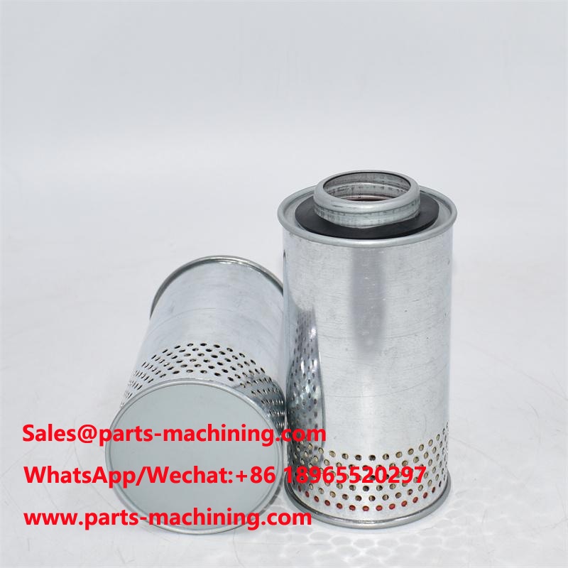 Filtro de respiradero de aire AF26188 8760696 8760699 843736 para motores marinos Volvo