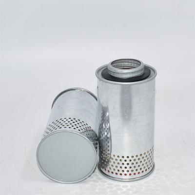 Filtro de respiradero de aire AF26188 8760696 8760699 843736 para motores marinos Volvo