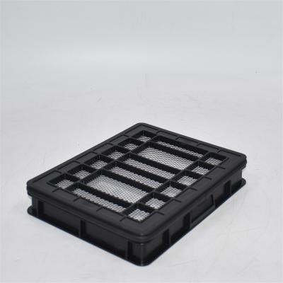Filtro de aire AF55312 5283827 P638061 40050400129 169953 Referencia cruzada