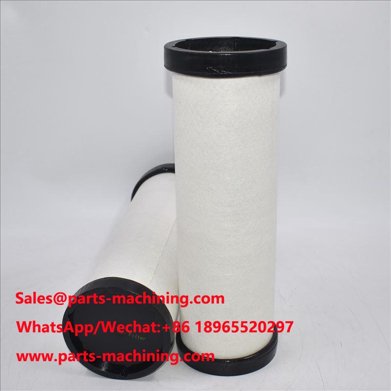Referencia cruzada del filtro de aire CF1552 RS5628 2S0129620A P621918