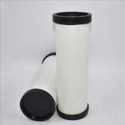 Referencia cruzada del filtro de aire CF1552 RS5628 2S0129620A P621918