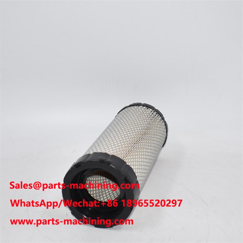 AF26168 Air Filter