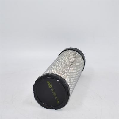 Filtro de aire auténtico AF26168 P616641 RS5325 300042624 300042627 en stock
