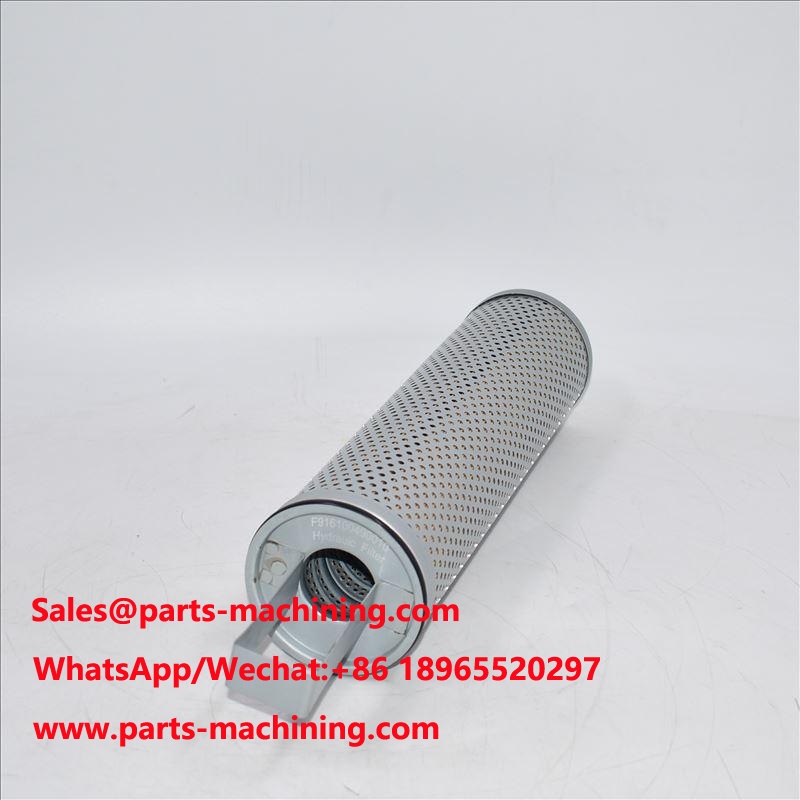 F916100490010 Hydraulic Filter