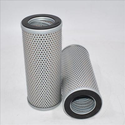 Referencia cruzada del filtro hidráulico 2M3943 4A0339 1656932630 HF6097