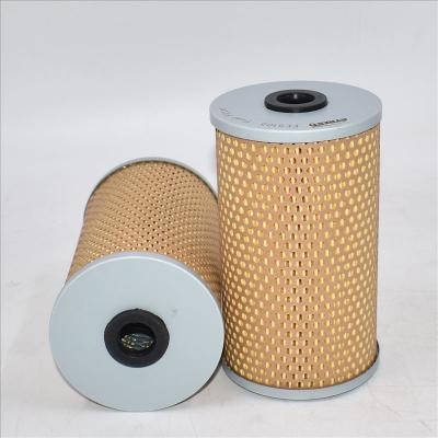 Filtro de combustible FF5105 1160035 1168411 1151306 para Deutz SBV6M628