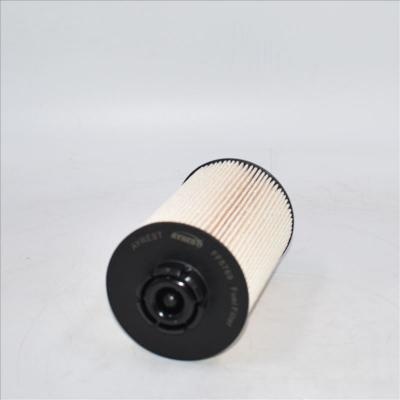 FF5769 Filtro de combustible 2931748 4291525 P954604 PF46046 Referencia cruzada