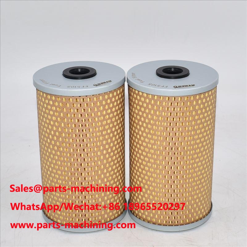 FF5105 Fuel Filter