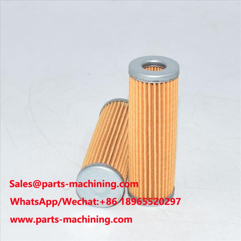 Filtro de combustible original FF5104 15231-43560 MM404889 4294839 en stock